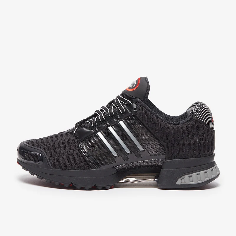 adidas Originals Climcool 1 pour Enfant plus âgé