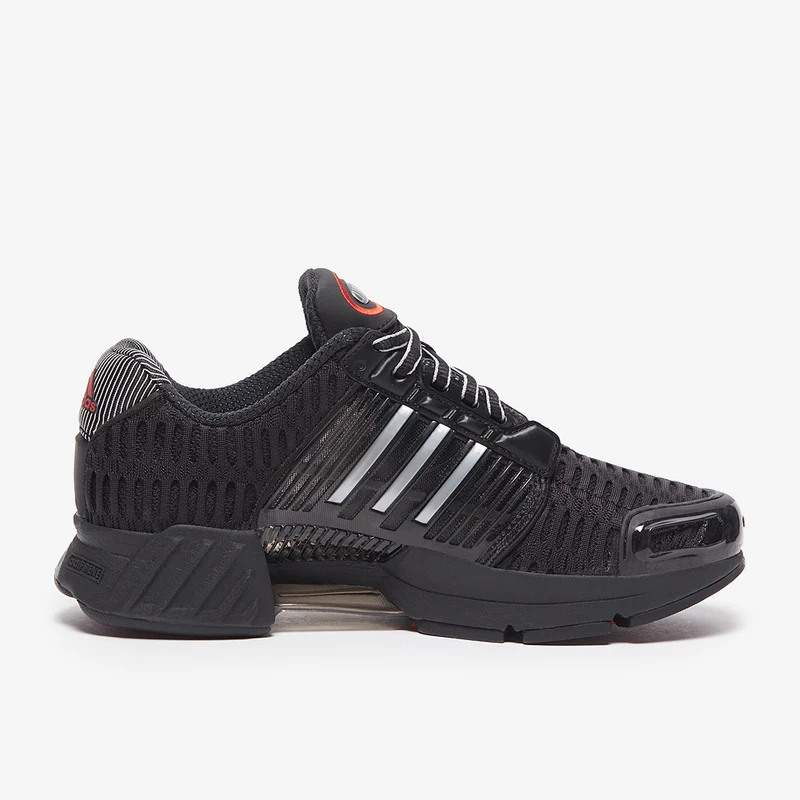 adidas Originals Climcool 1 pour Enfant plus âgé