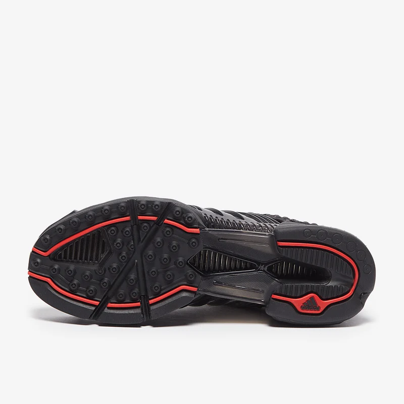 adidas Originals Climcool 1 pour Enfant plus âgé