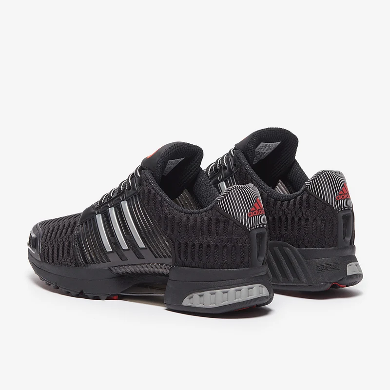 adidas Originals Climcool 1 pour Enfant plus âgé