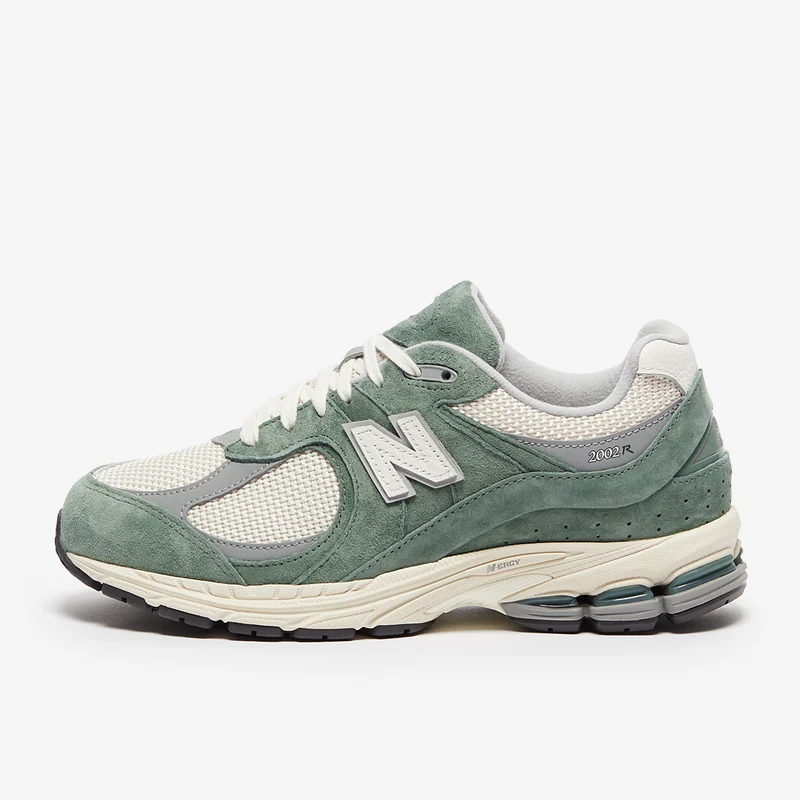 New Balance 2002R