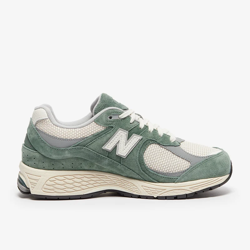New Balance 2002R