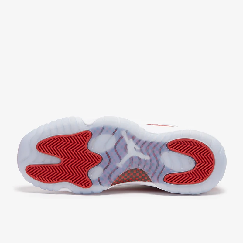 Air Jordan 11 Retro Enfant plus âgé (GS)