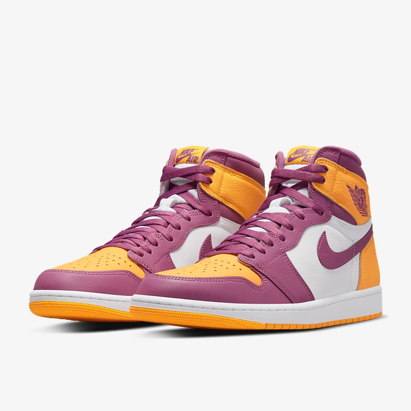 Jordan Air Jordan 1 Retro High OS
