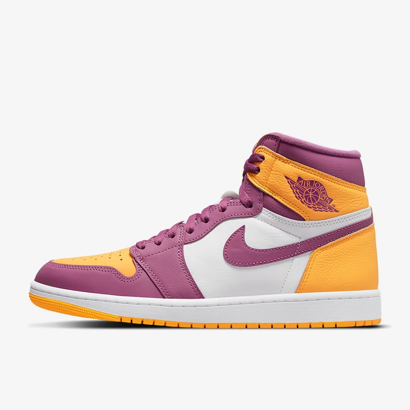 Jordan Air Jordan 1 Retro High OS