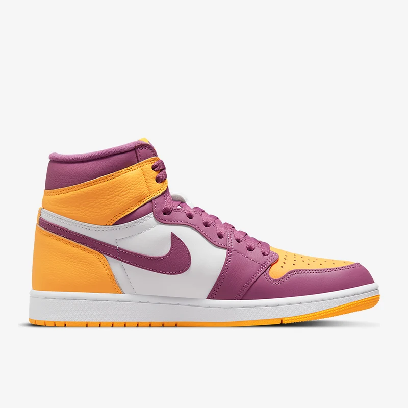 Jordan Air Jordan 1 Retro High OS