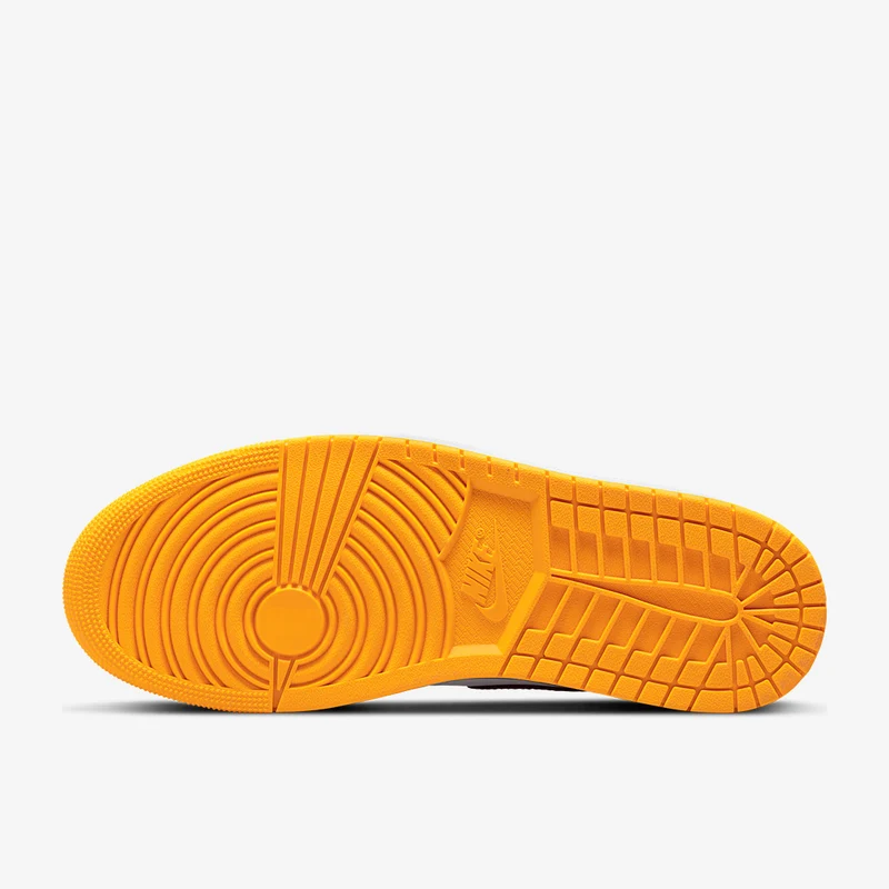 Jordan Air Jordan 1 Retro High OS
