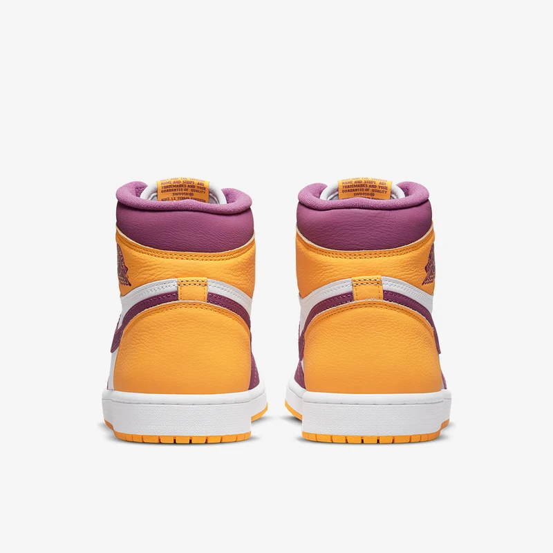 Jordan Air Jordan 1 Retro High OS