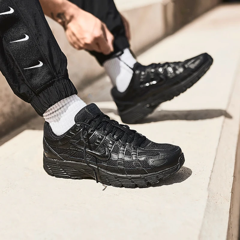 Chaussure Nike P