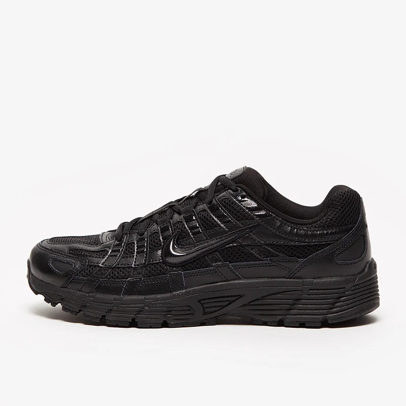 Chaussure Nike P