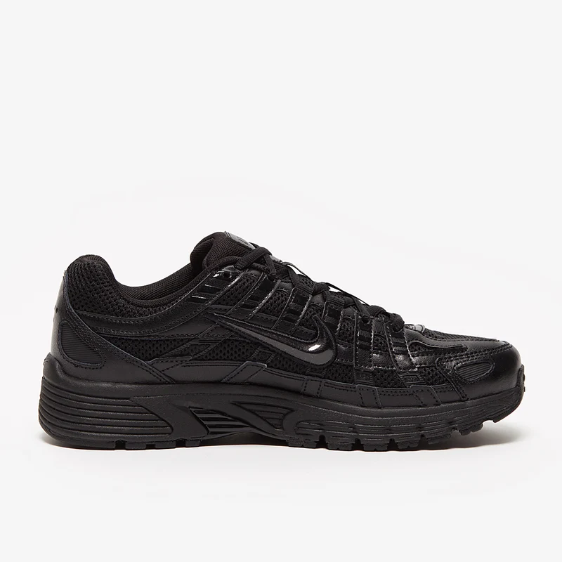 Chaussure Nike P