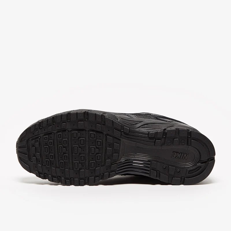 Chaussure Nike P
