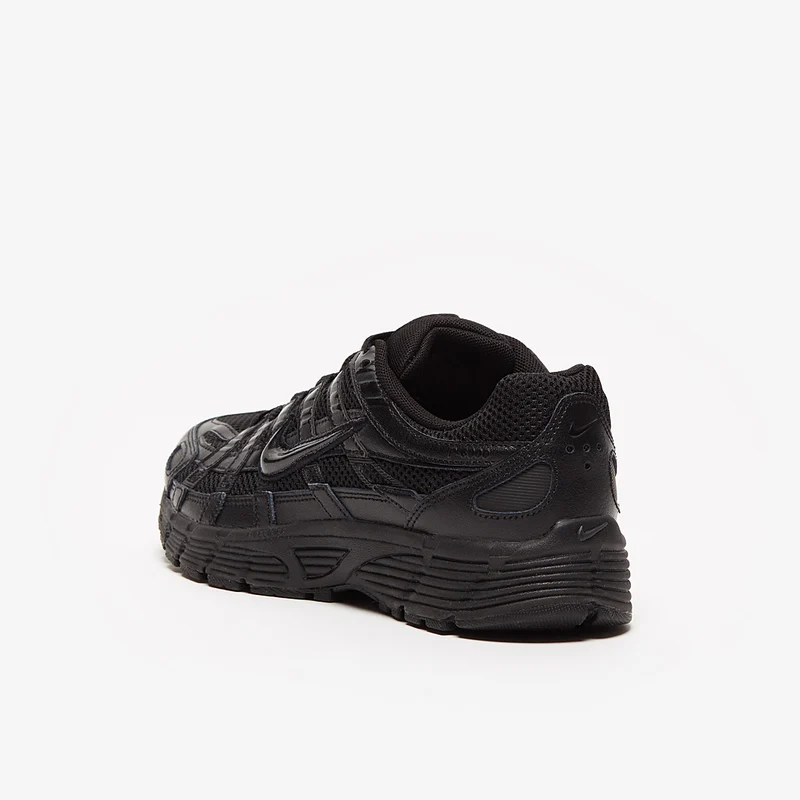 Chaussure Nike P