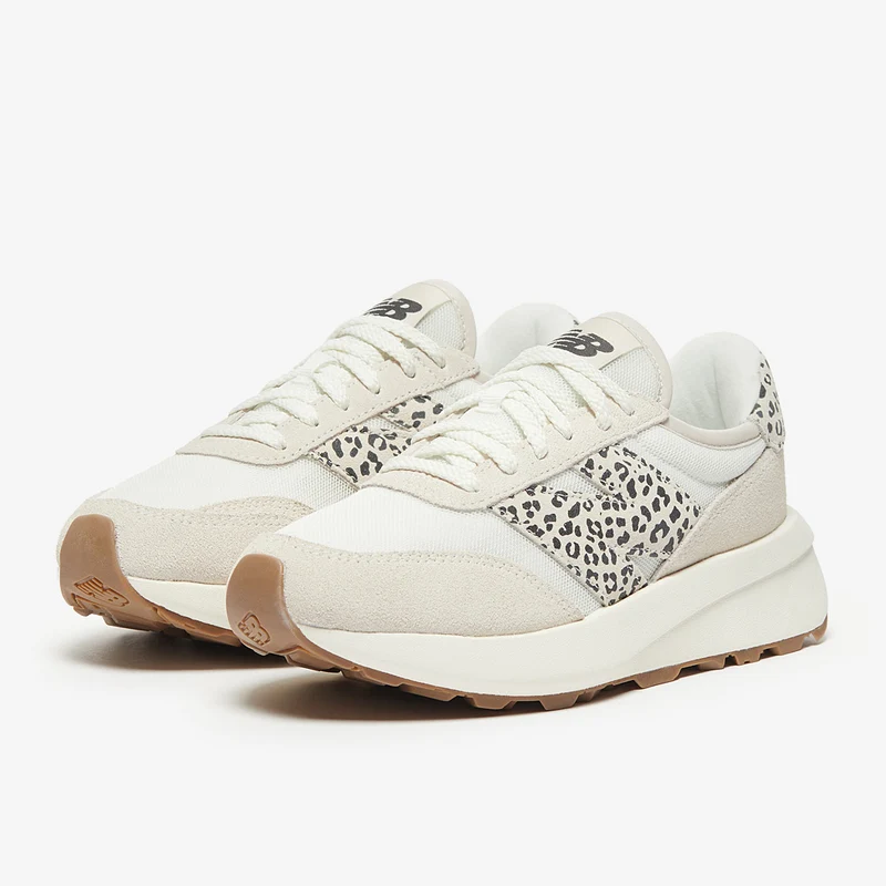 New Balance 370 pour Femme