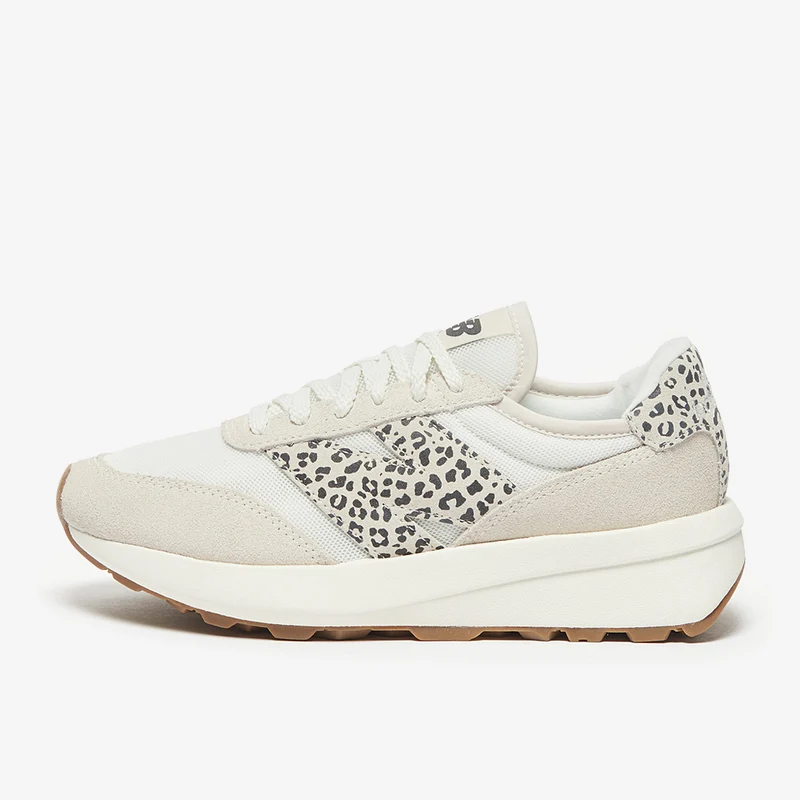 New Balance 370 pour Femme