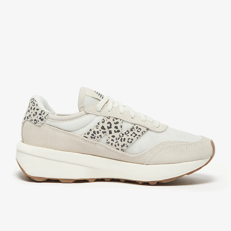 New Balance 370 pour Femme