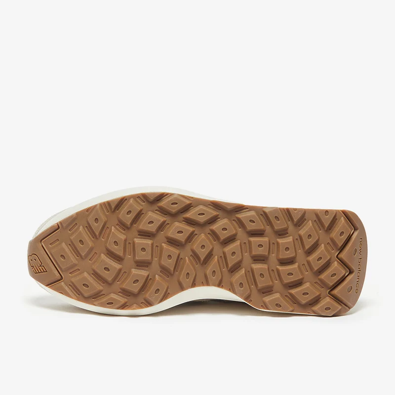 New Balance 370 pour Femme