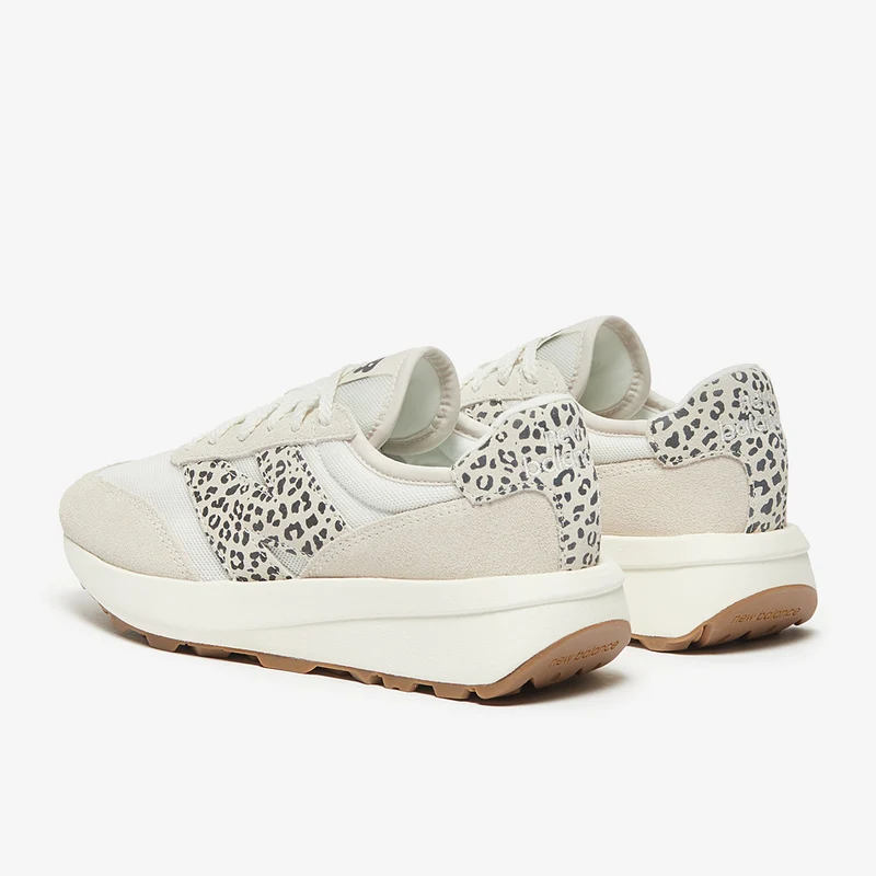 New Balance 370 pour Femme