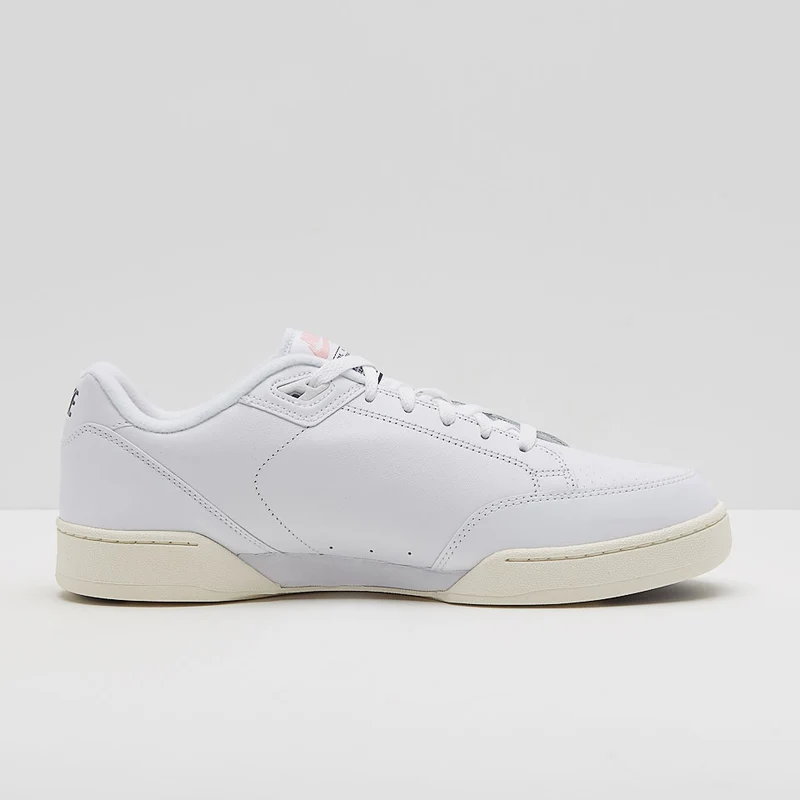 Nike Grandstand II