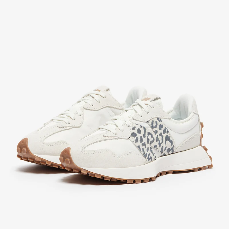 New Balance Womens 327