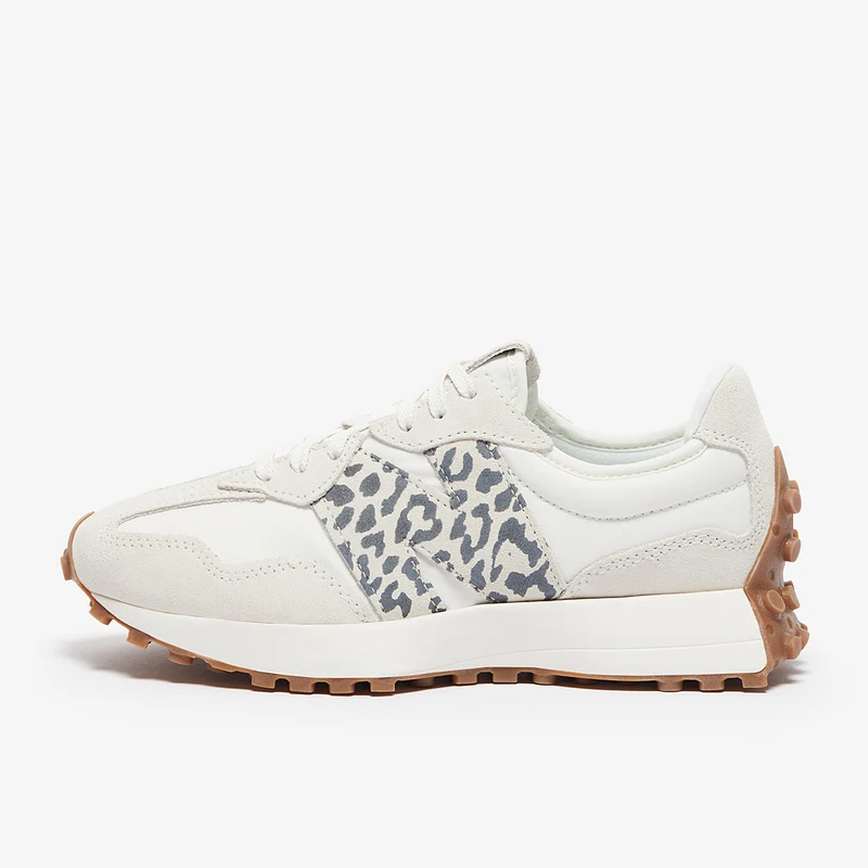 New Balance Womens 327