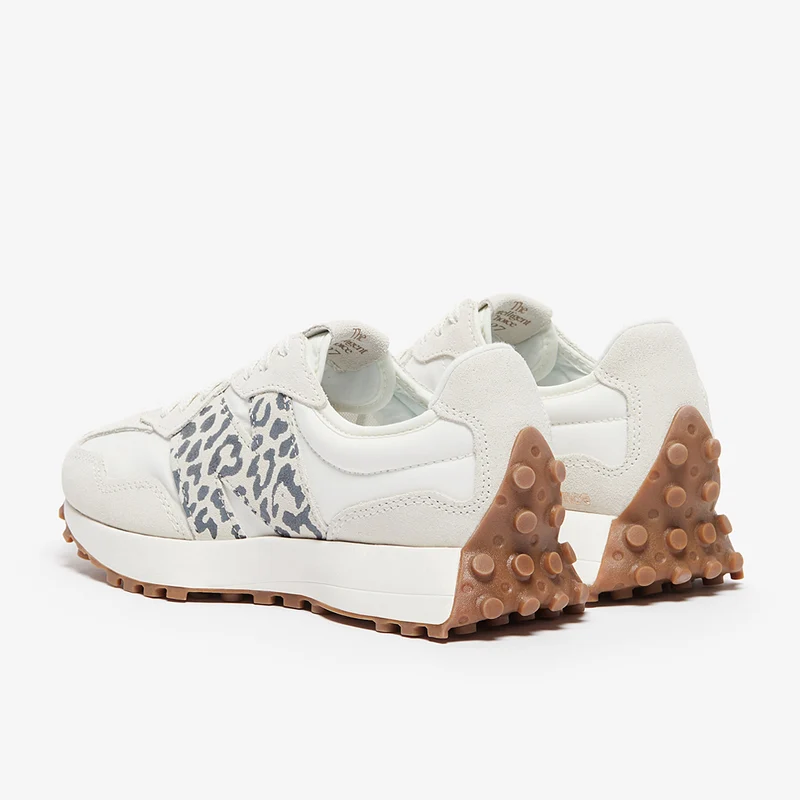 New Balance Womens 327