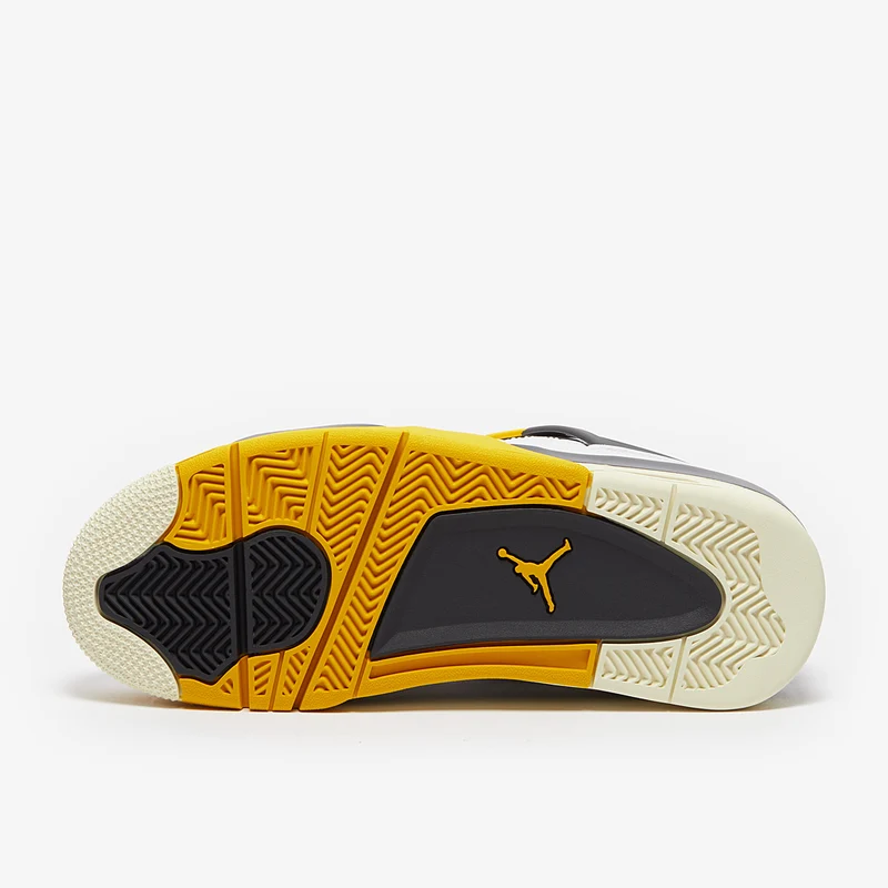 Air Jordan 4 Retro pour Femme