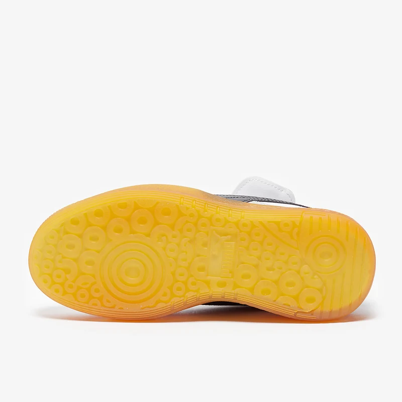 Puma Palermo Moda Tongue pour Femme