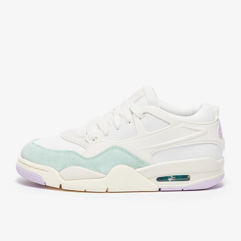 Air Jordan 4 RM pour Femme