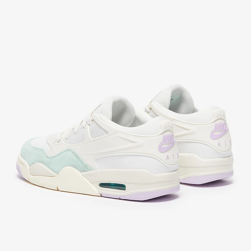 Air Jordan 4 RM pour Femme