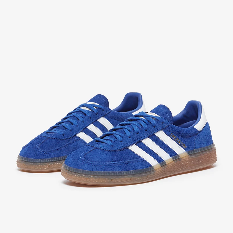 adidas Originals Handball Spezial pour Enfant plus âgé