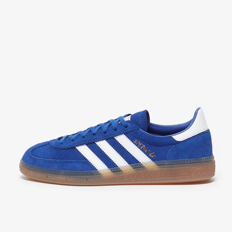 adidas Originals Handball Spezial pour Enfant plus âgé