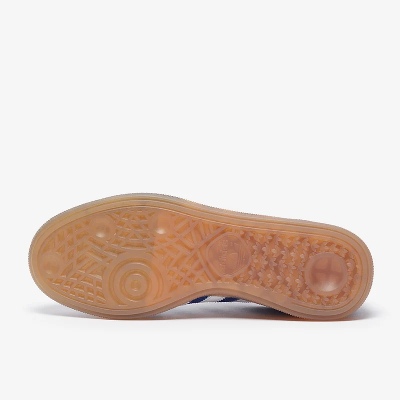 adidas Originals Handball Spezial pour Enfant plus âgé