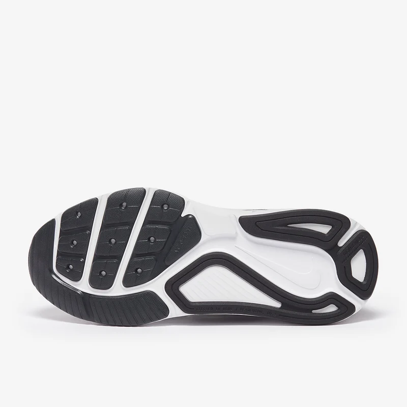 Nike Structure 26 pour Femme
