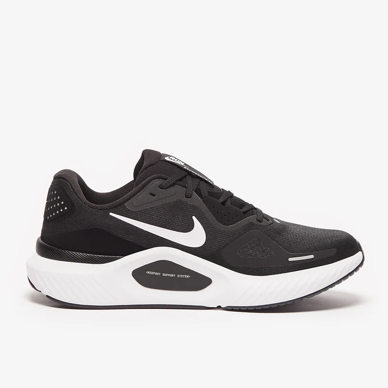 Nike Structure 26