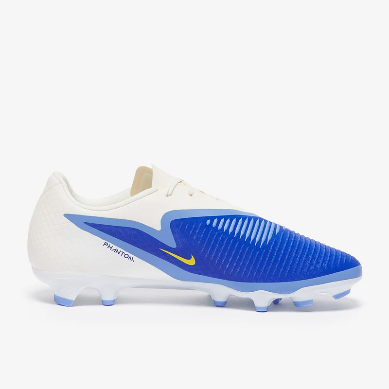 Nike Phantom 6 Academy Low FG/MG