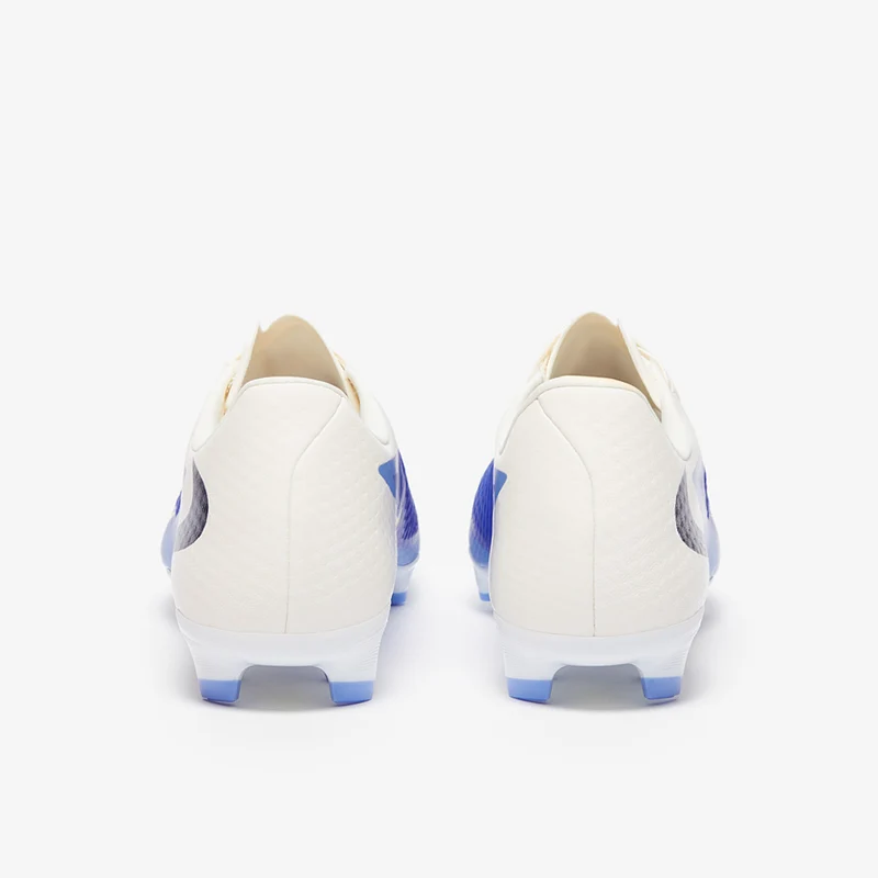 Nike Phantom 6 Academy Low FG/MG
