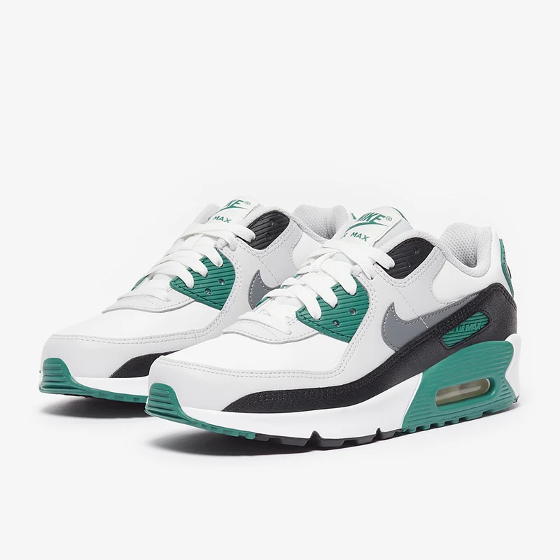 Nike Sportswear Air Max 90 LTR pour Enfant plus âgé