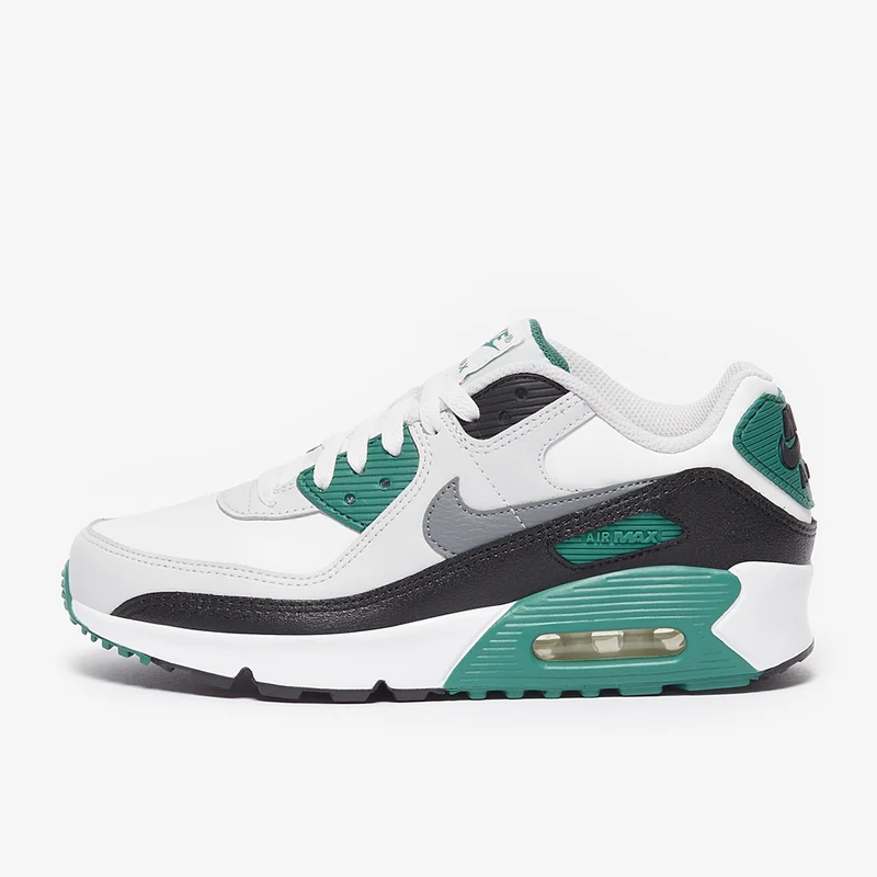 Nike Sportswear Air Max 90 LTR pour Enfant plus âgé