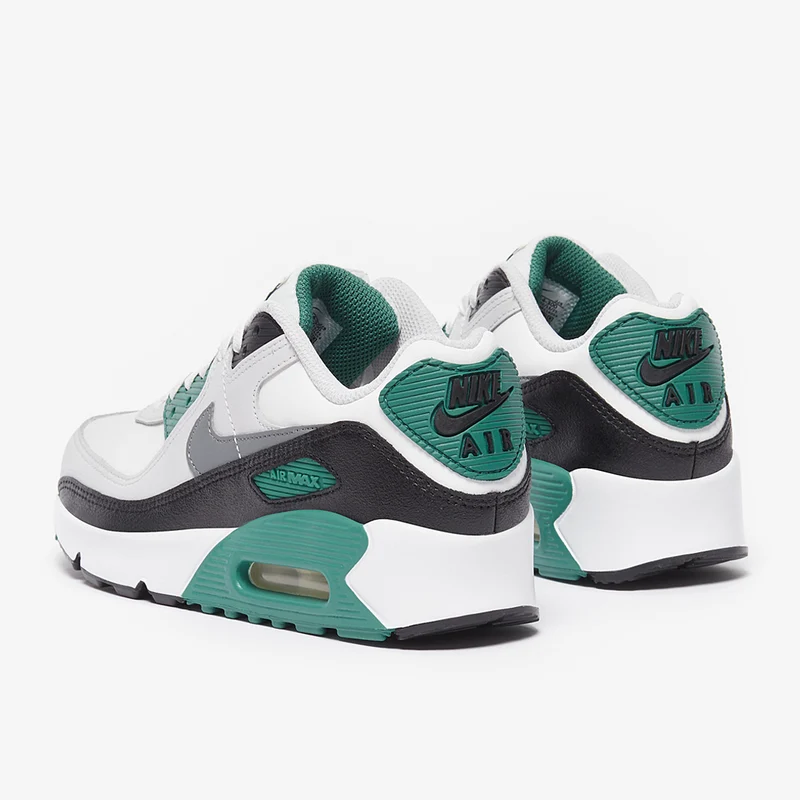 Nike Sportswear Air Max 90 LTR pour Enfant plus âgé