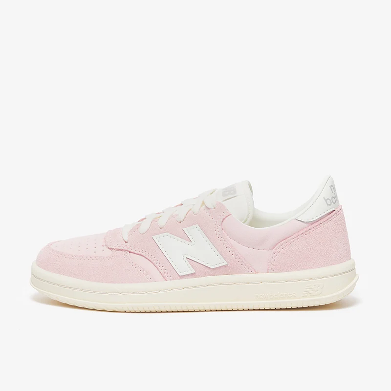 New Balance 500 pour Enfant plus âgé