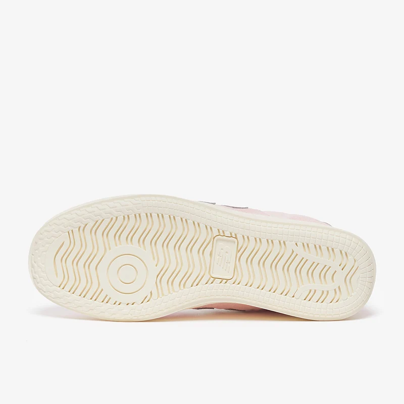 New Balance 500 pour Enfant plus âgé