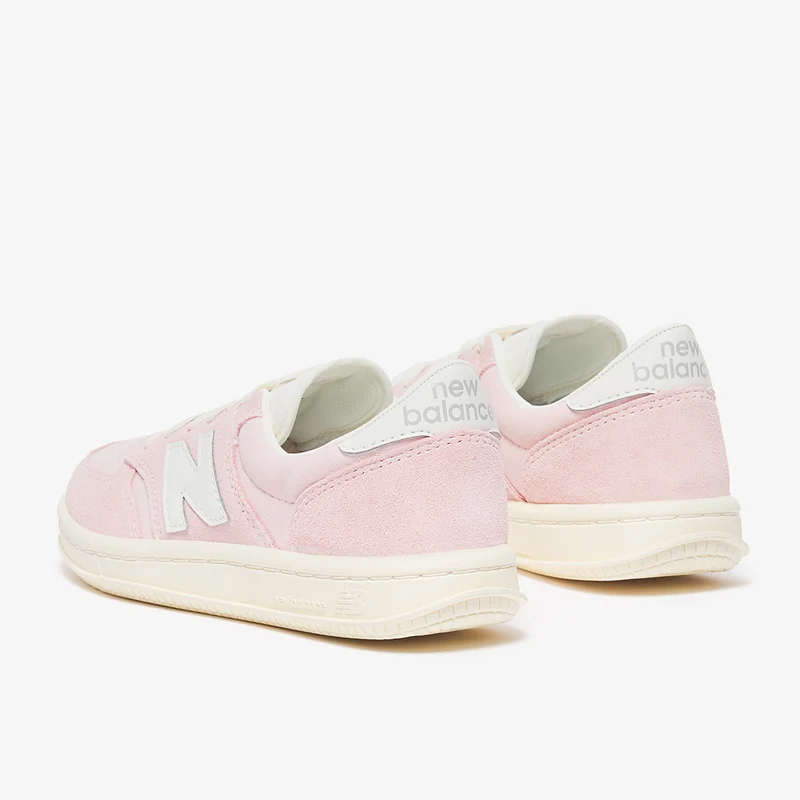 New Balance 500 pour Enfant plus âgé