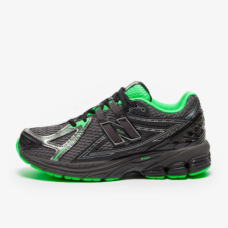 New Balance 1906 pour Enfant plus âgé