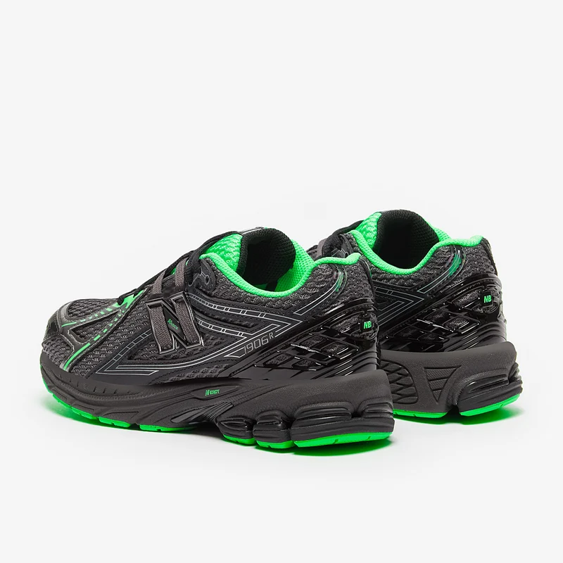 New Balance 1906 pour Enfant plus âgé