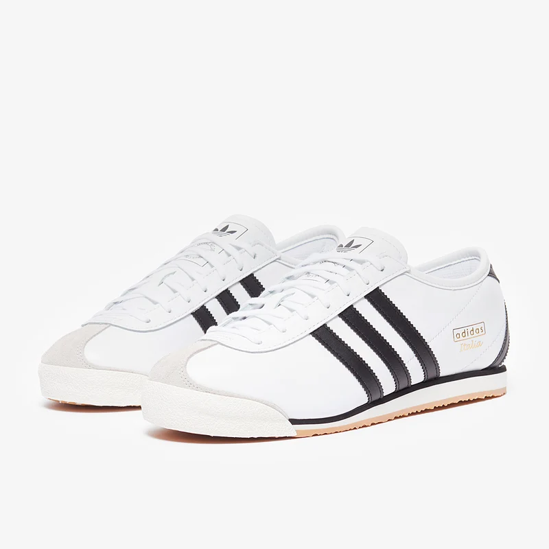 adidas Originals Italia 70s