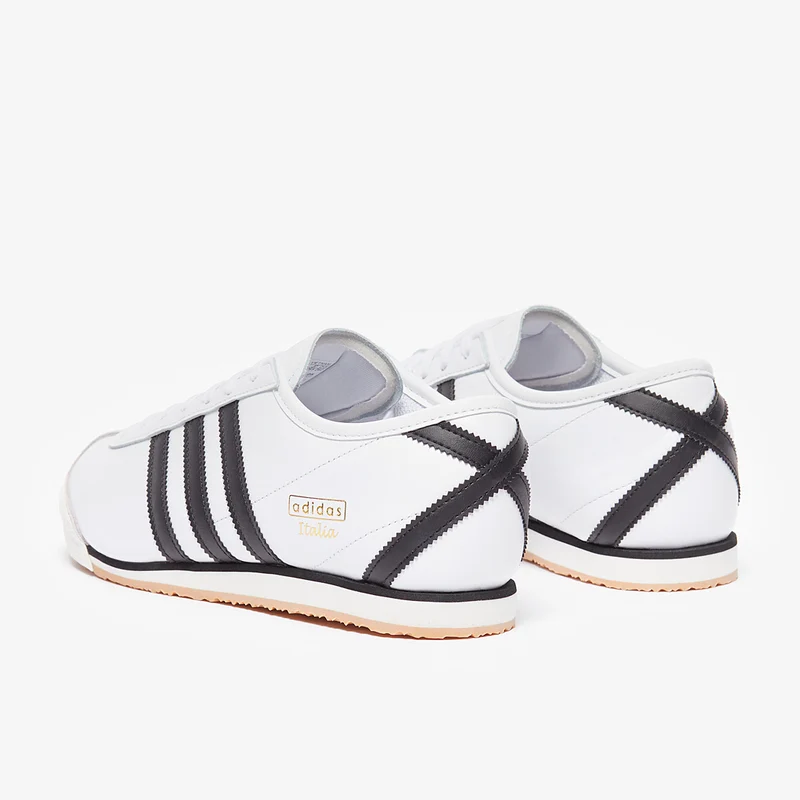 adidas Originals Italia 70s