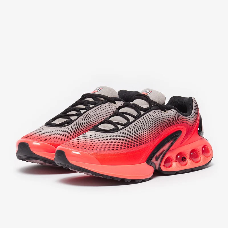 Nike Sportswear Air Max Dn SE