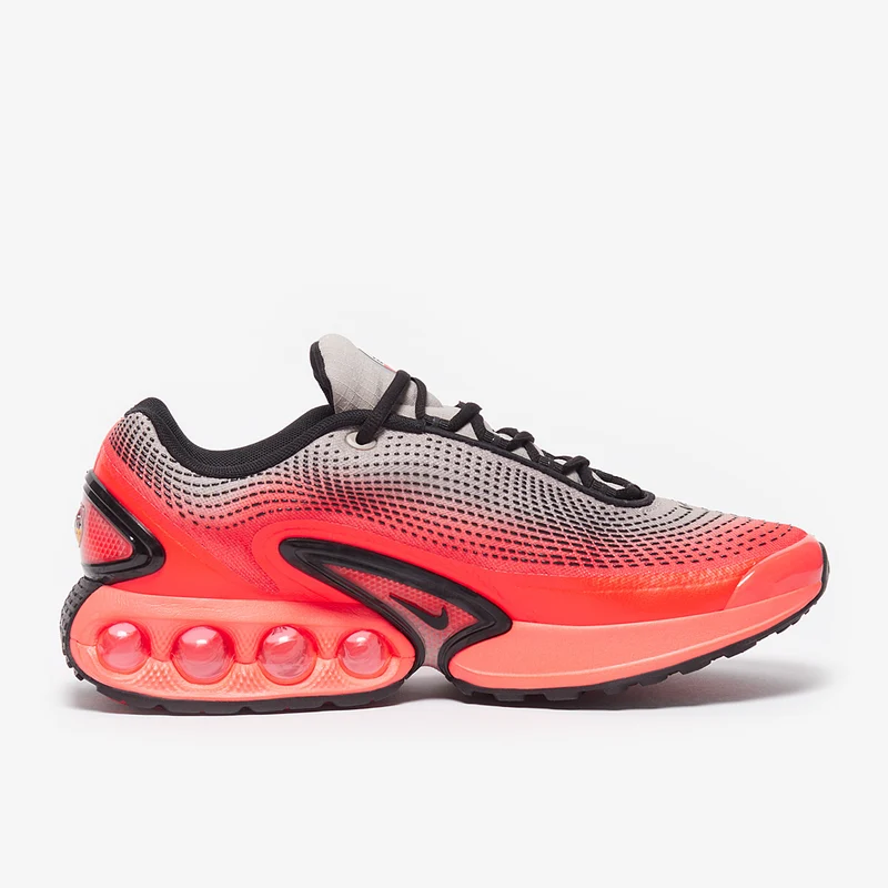 Nike Sportswear Air Max Dn SE