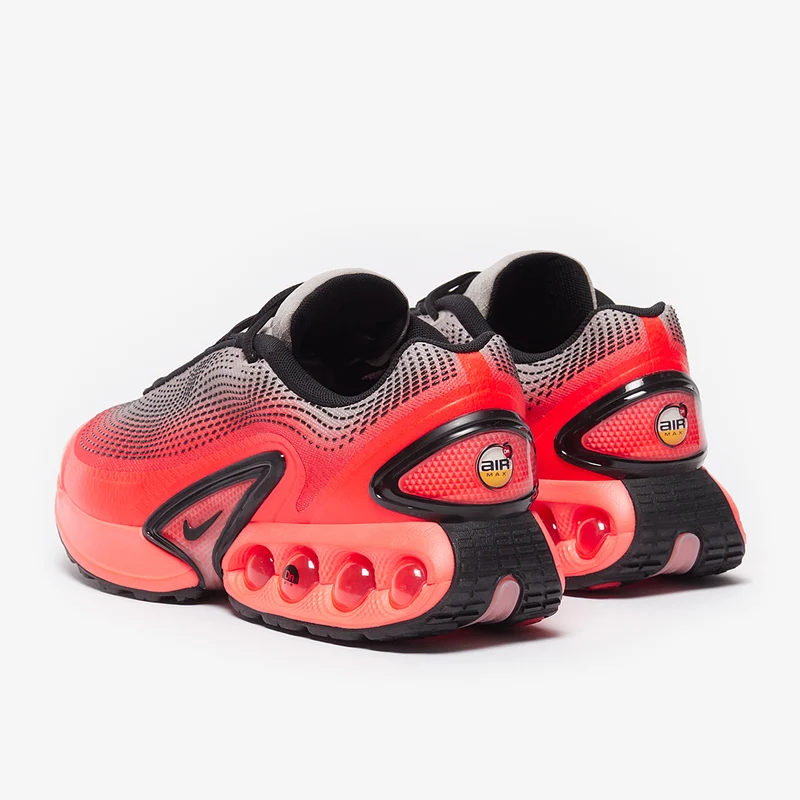 Nike Sportswear Air Max Dn SE
